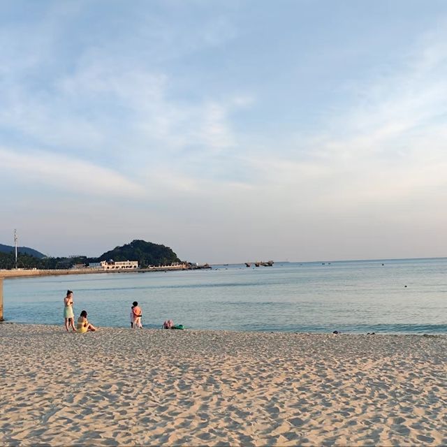 跳傘需要極大的勇氣