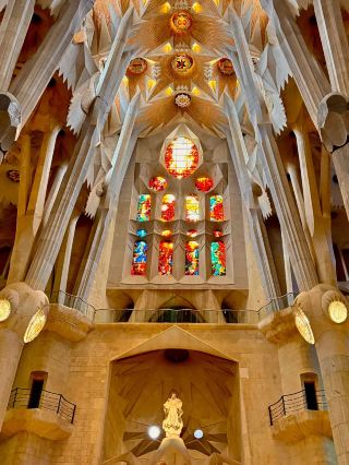 12-Day Azerbaijan Itinerary | Perfect for a Long Weekend