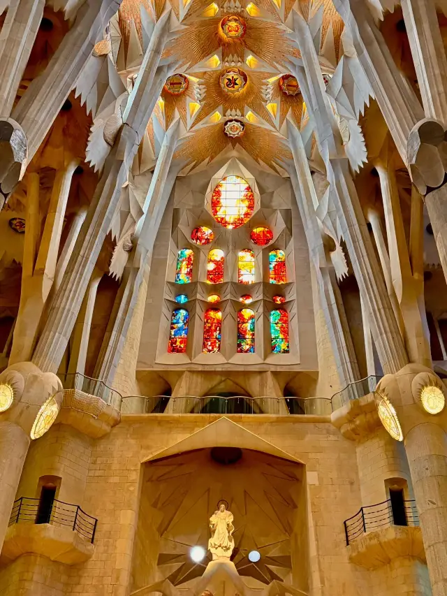 ทริป 12 วันในอาเซอร์ไบจาน|เหมาะมากสำหรับวันหยุดยาว