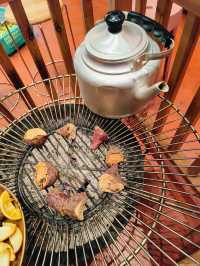 郭下飯—新鮮是根本下飯是靈魂