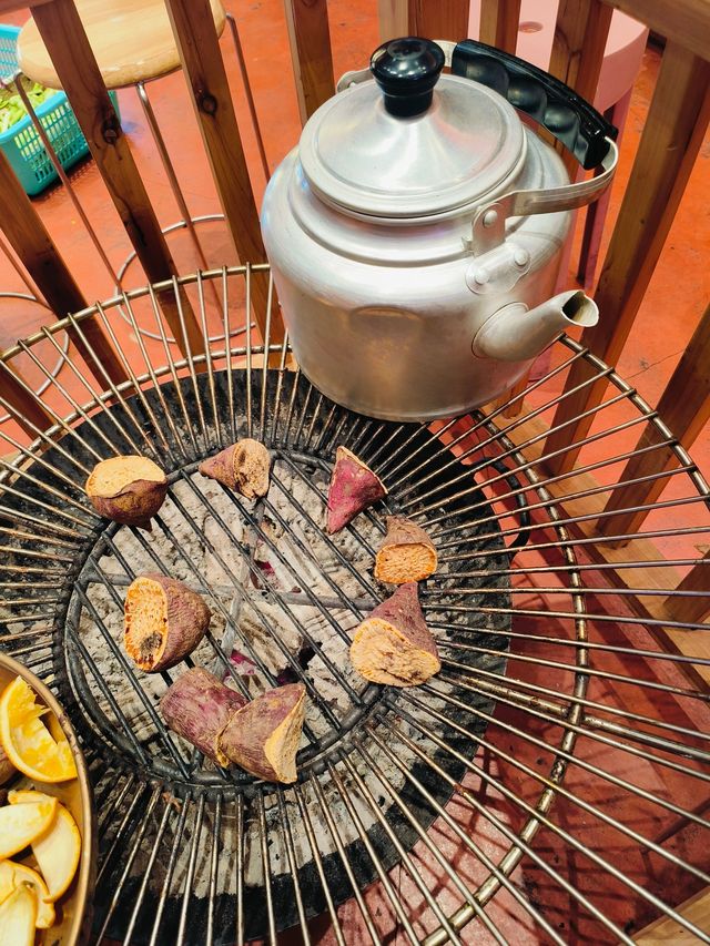 郭下飯—新鮮是根本下飯是靈魂