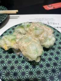竹の山的長次郎
