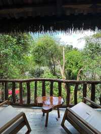 Ocean Bay Resort & Spa | 富國島度假新天地   評分：   獲