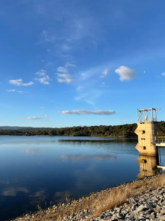 5-Day Changsha-Zhangjiajie-Tianmen Mountain Itinerary: A Detailed Guide