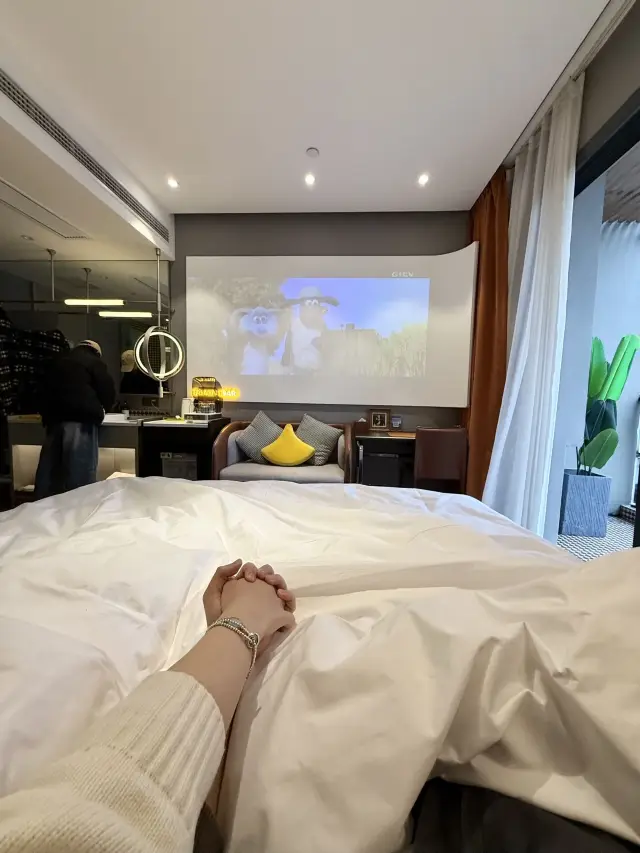 Ở lại ba đêm với mỗi npy Trường Sa. . . (Siêu thoải mái hahahahaha