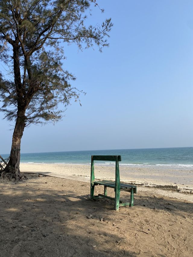 6日暢遊廣西南寧-通靈峽谷 揭秘理想玩法攻略
