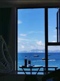 珠海旅遊攻略，解鎖海濱城市浪漫密碼