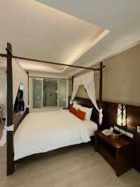 Where to stay in Railay Princess Resort & Spa