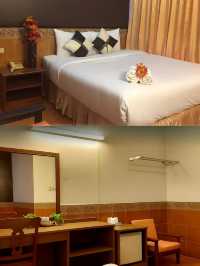 青蓬此生必住酒店下次來還住這住了捨不得走的酒店