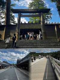 日本志摩市 | 小眾寶藏地超全旅遊攻略