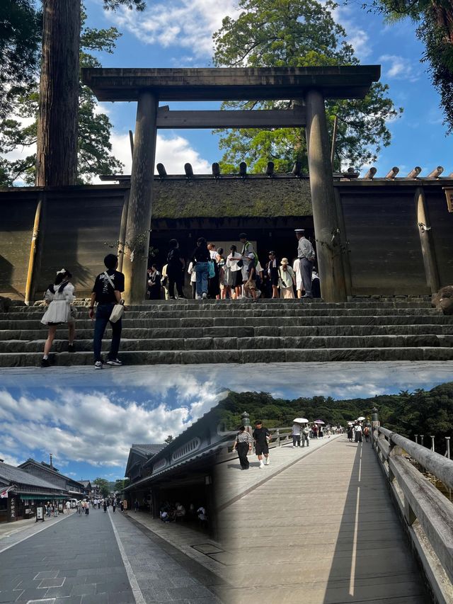 日本志摩市 | 小眾寶藏地超全旅遊攻略
