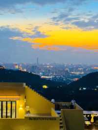Chengdu attractions 