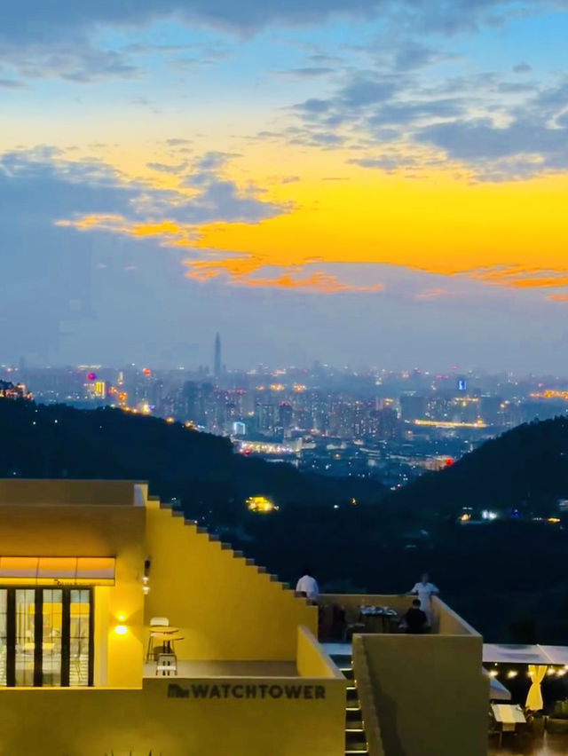 Chengdu attractions 