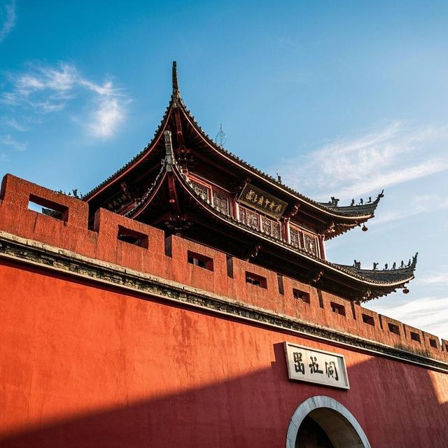 揭陽寶藏旅遊攻略 | 小眾又好玩的嶺南小城