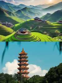 婁底之旅已結束，說點真心話。