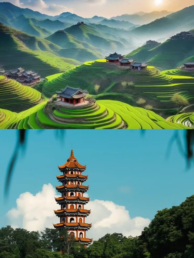 婁底之旅已結束，說點真心話。