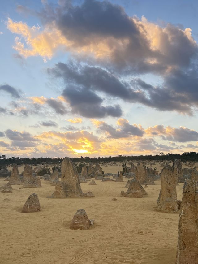 澳洲6日遊 超詳細攻略 玩轉不重樣