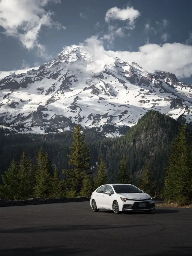 미국 7일 여행 가이드, 꼭 가봐야 할 명소 완전 정복