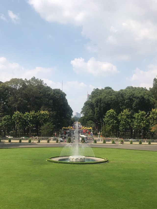 越南5日遊 玩轉全境的秘笈來啦
