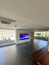 走進清州國立博物館，感受韓國傳統文化的深厚底蘊