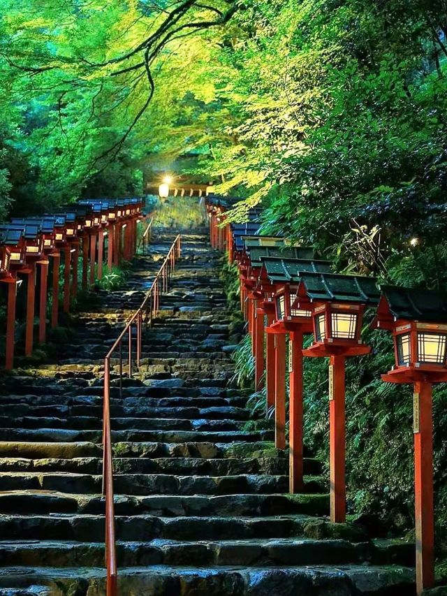 6日小長假 玩轉日本正當時