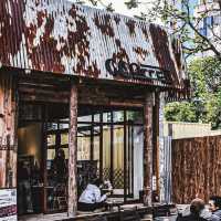 探秘珠海超夯“叛逆”寶藏店