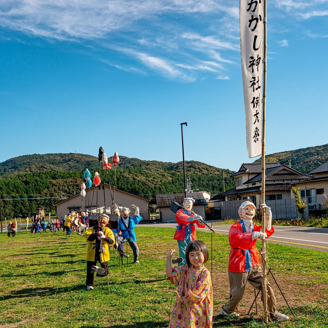 日本7天6晚！包場式賞櫻，真不用去京都硬擠