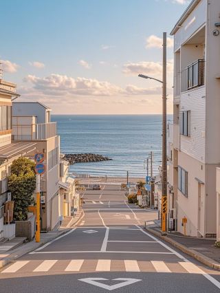 Explore Mishima, Japan: A Unique Journey to an Undiscovered Gem
