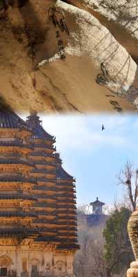 京郊1小時車程被低估的山水寶地（內