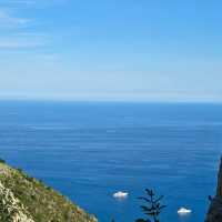 Monaco: The Jewel of the Mediterranean