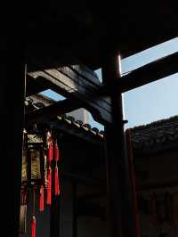 小眾城市一日遊，體驗你從未認識的第二故鄉