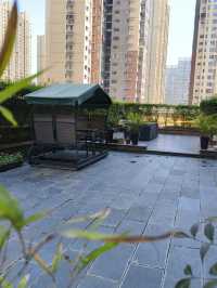 五一長沙｜展開心靈放鬆之旅