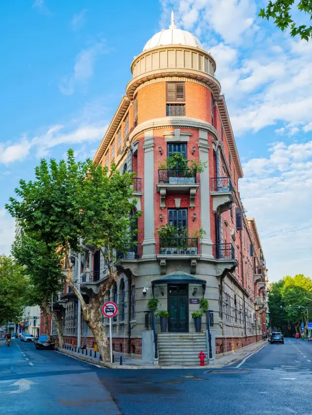 우한 여행 가이드 · 2일 1박 완벽 여행