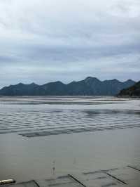 福建小眾旅行地！霞浦必玩景點盤點！