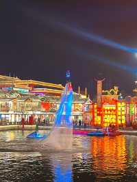 帶娃去旅行之唐山，|這麼近那麼美，週末去