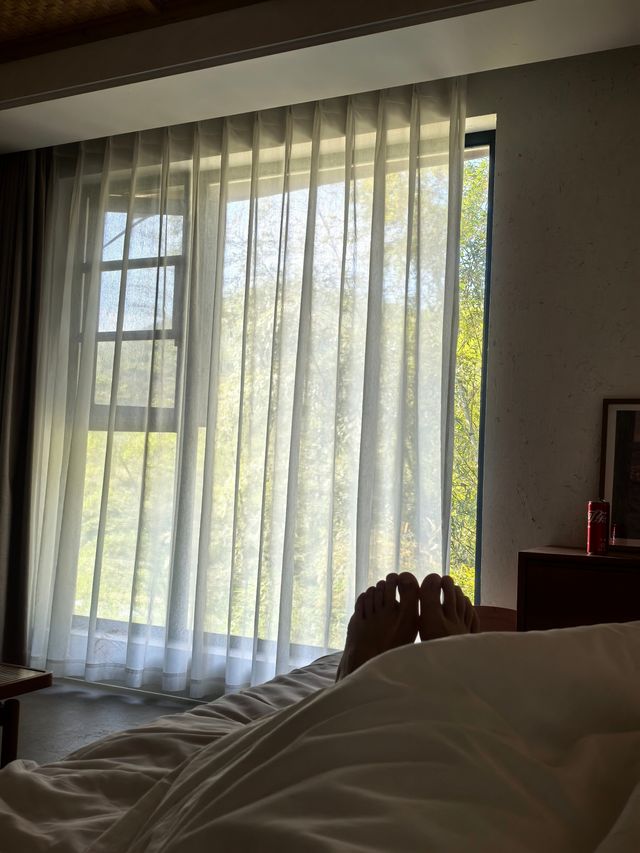 浙江周邊staycation | 余姚民宿 | 短途旅行好去處