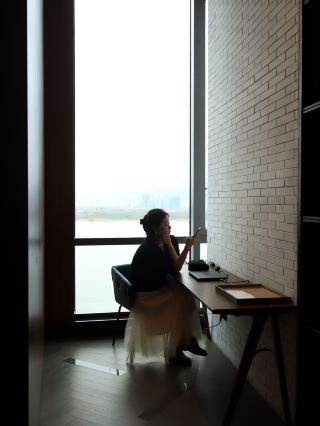 과소평가된 항저우 푸양 | 2일 1박 소수 여행자를 위한 휴가 가이드
