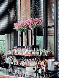 北京寶格麗酒店