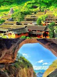去邵陽旅遊，一定要知道的事。