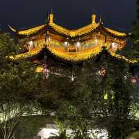 Chengdu 3 Days Itinerary