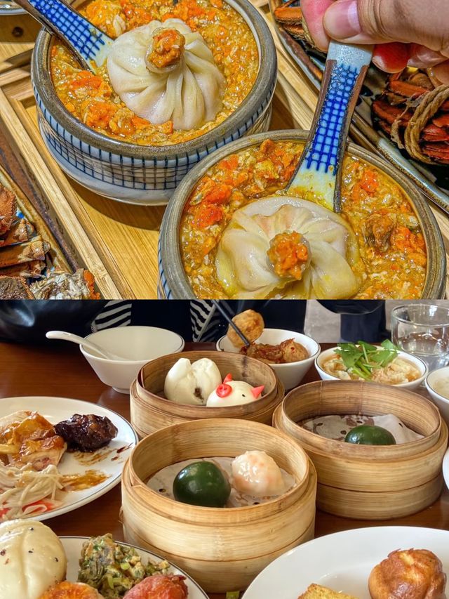 杭州必去景點超全體驗攻略