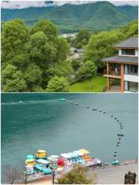 攀枝花玩咗3日，我嘅消費觀崩塌咗
