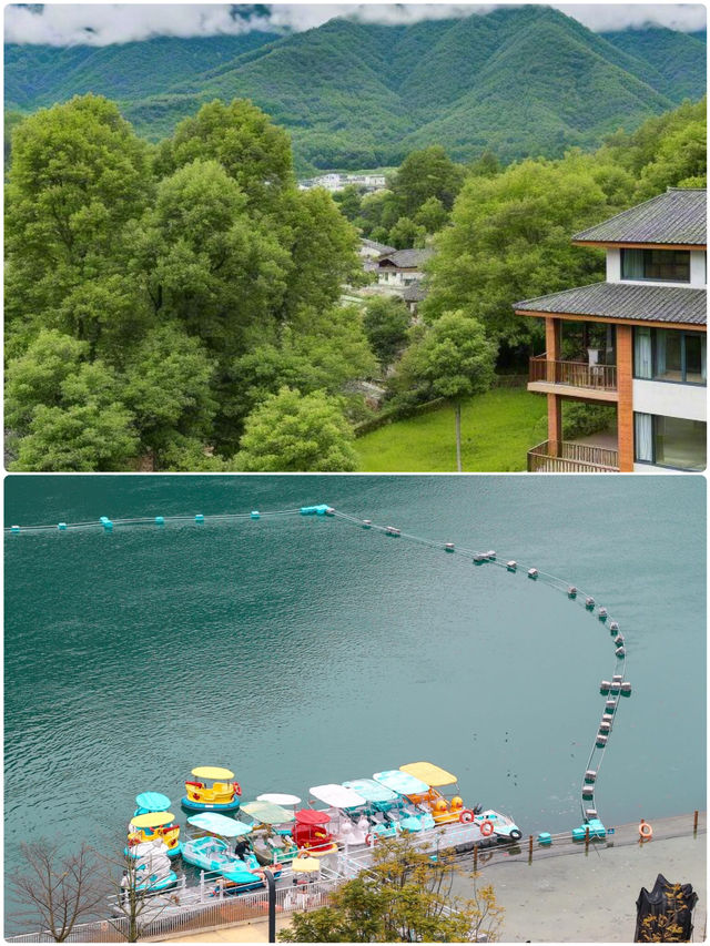 攀枝花玩咗3日，我嘅消費觀崩塌咗