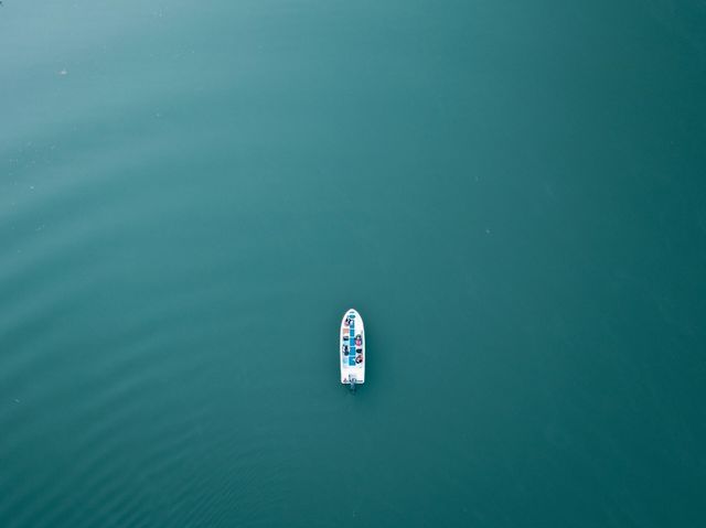 五一徒步約起