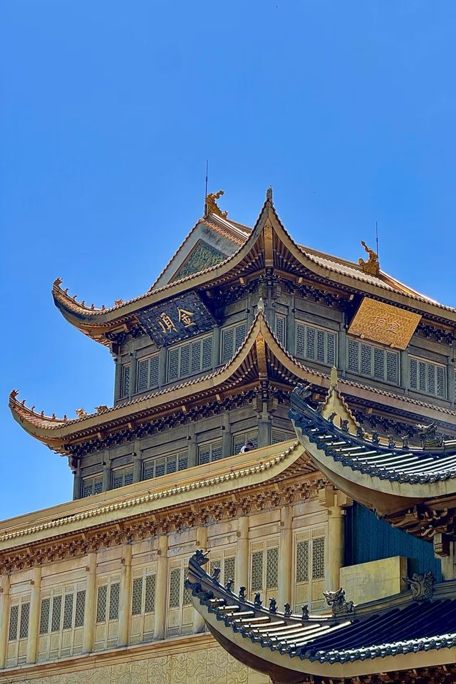 溫泉霧氣中的閨蜜照封神攻略 溫泉霧氣中的閨蜜照封神攻略