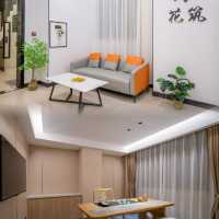 A riverside hotel in Chaozhou! Newly opened! High cost-effectiveness! Affordable and budget-friendly