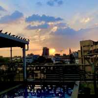Date Ideas in Bangalore, India’s Silicon Valley 👩🏽‍💻