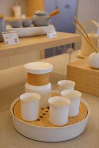 泉州演唱會酒店｜全季5.0安吉路店必住
