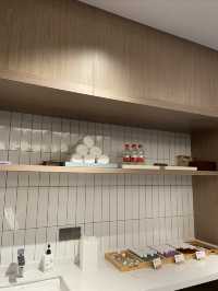 宜尚酒店白雲站店，專注於服務同衛生嘅酒店