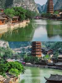 都君已回，講啲難聽嘅大實話